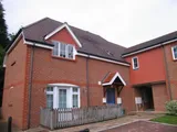 Westcott, Dorking, Surrey