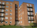 Phoenix Court West Drive, Birmingham B5