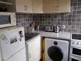 East Grinstead, West Sussex