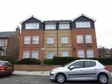 Wistram Court
Wealdstone