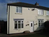 Walker Road, Tankersley, Barnsley S75