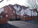 21 Cooden Drive
