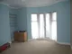 open-uri20120211-17162-zwyqf5-0.jpg