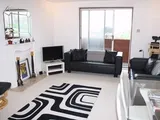 12a Harlequin House, Hunstanton
