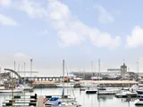 Dover, Kent