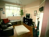 Byron Road, Waltham Forest, London, E17
