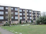 Stourton Avenue, Hanworth/Hampton Borders, TW13