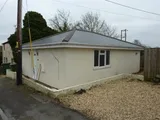 Common Hill, Cricklade, Wiltshire, SN6 6EZ