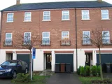 Partridge Green, Witham St. Hughs, Lincoln LN6
