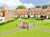 Pulborough, West Sussex