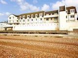 Folkestone, Kent