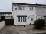 Georgian Close, LLANTWIT MAJOR, South Glamorgan