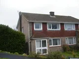 Dorchester