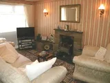 Wilton Avenue, Chapel St. Leonards, Skegness