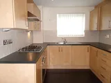 Larkfield, Kent