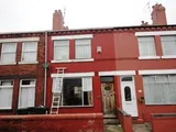 Cambridge Road, Ellesmere Port, CH65 4AE, United Kingdom