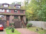 Linden Gardens, Tunbridge Wells, Kent, TN2