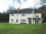 Fountain Drive, Crystal Palace, London, SE19