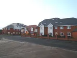 GUIDE PRICE £140,000 - £150,000