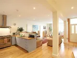 Blackstock Mews, Highbury, London, N4