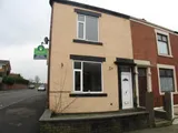 Mayflower Street, Mill Hill, Blackburn BB2