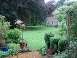Lenham, Maidstone, Kent