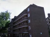 Beckway Street, Walworth, LONDON