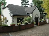 Chenotrie Gardens, Noctorum, Wirral, CH43