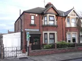Westfield Road, Bedford MK40