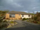 Windmill Knowe, Crossgates, Cowdenbeath KY4