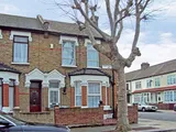 East Ham, London