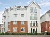 Larkfield, Kent