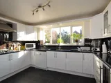 Waterlooville, Hampshire