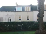 Bitton Park Road, Teignmouth TQ14