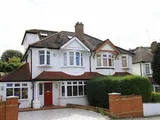 Valleyfield Road, Streatham, SW16