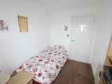 Rea House, 109 Bradford Street, Birmingham, West Midlands, B12 0NS