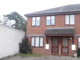 Ruxton Court Ruxton Close, Swanley BR8