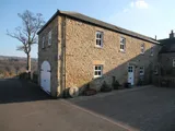 Mill House Low Waskerley, Shotley Bridge, Consett DH8