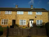 Julian Road, Leicester LE2