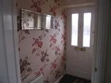 38 Woodcross Avenue, SCUNTHORPE, Lincolnshire