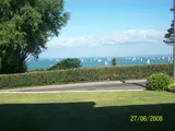 Totland, Isle Of Wight