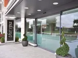 Compass House, Chelsea Creek, London, SW6