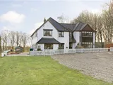 Tanhouse Lane, Botley, Southampton, Hampshire, SO30