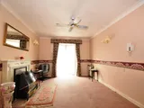 Welling, Kent