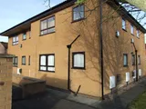 Ascot Close
Saxonhead