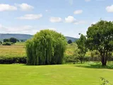 Pulborough, West Sussex