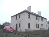 Wilson Avenue, Prestonpans EH32