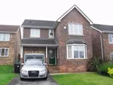 Clark Spring Rise, Churwell, Leeds, West Yorkshire