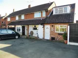 West Green Drive,  Stratford upon Avon