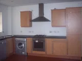 Warwick Court Wordsworth Road, Denton, Manchester M34